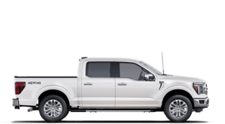 2025 Ford F-150® External Image 1